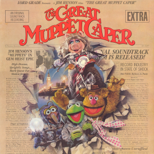 muppetcaperfront