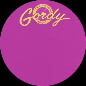 gordy60spurple