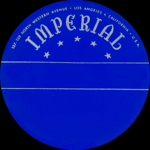 imperial45blue