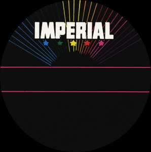 imperialmultilp