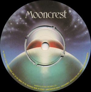 mooncrest