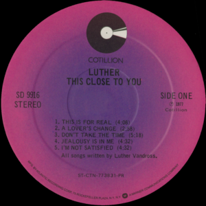 lutherlabel1