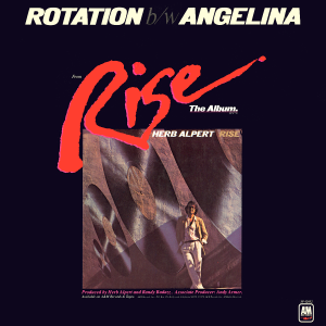 herbalpertrotationback