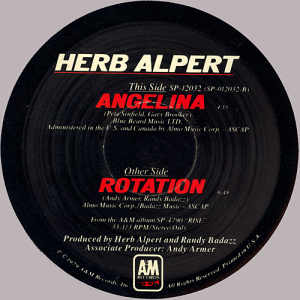 herbalpertrotationlabel2