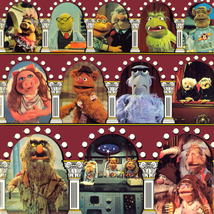 muppetshow2sleeve1