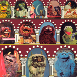 muppetshow2sleeve2