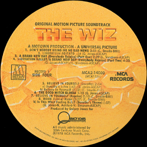 thewizlabel1
