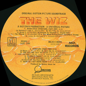 thewizlabel2