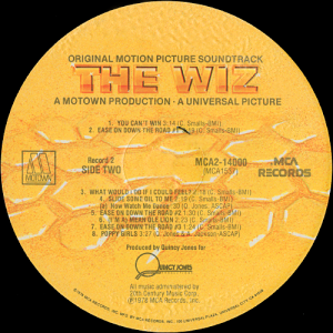 thewizlabel3