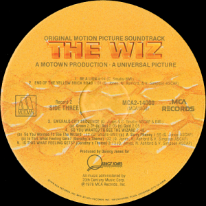 thewizlabel4