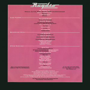 rayparkerjrawomanneedslovesleeve1