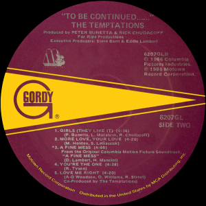 temptationstobecontinuedlabel2